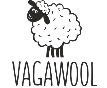 Интернет-магазин пряжи Vagawool