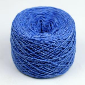 Пряжа Veresk, Стич, 230м/50г., 100% superfine lambswool, Vagawool, Stitch