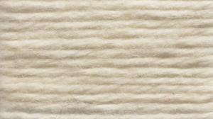 Пряжа Irish Heather, 8000 Белый, 225м/50г (4,5/1) Donegal Yarns, Ирландия, White