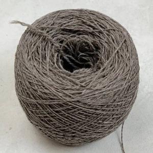 Пряжа Veresk Gem, Слюда, 350м/50г., 100% superfine lambswool, Vagawool