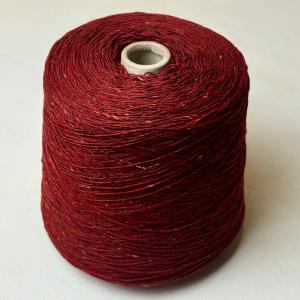 Пряжа Твид Soft Donegal Форбс 5503, 190м в 50г Donegal Yarns, Forbs
