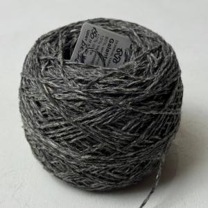 Пряжа Galanta 2ply, 1606 Бесконечность 150м/50г (6/2) Donegal Yarns, Ирландия, Maghery