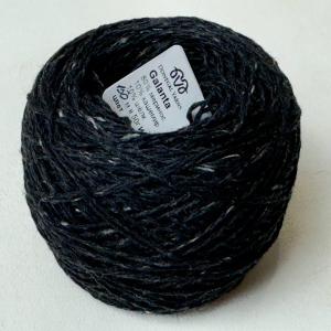 Пряжа Galanta 2ply, 1615 Сатурн, 150м/50г (6/2) Donegal Yarns, Ирландия, Milford