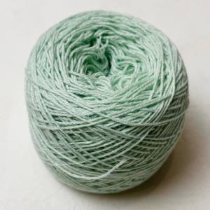 Пряжа Veresk, Примула, 230м/50г., 100% superfine lambswool, Vagawool, Auricula