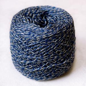 Пряжа Veresk Gem Кианит, 350м/50г, 100% superfine lambswool, Vagawool