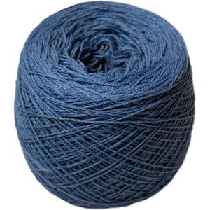 Пряжа Veresk, Мягкий Деним, 230м/50г., 100% superfine lambswool, Vagawool, Soft Denim