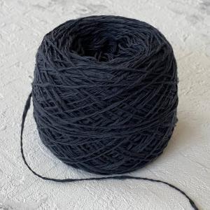 Пряжа Bon-Bon, Каракуль, ЛОТ 30г, Партия 2, 175м/50г, 100% superfine lambswool, Vagawool, Astrakhan