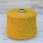 Пряжа Coast, Орхидея 127, 350м в 50г, Knoll Yarns, Ochre-1