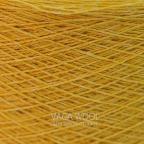 Пряжа Coast, Орхидея 127, 350м в 50г, Knoll Yarns, Ochre-2