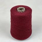 Пряжа Coast 122 Божоле, 360г, Knoll Yarns, Beaujoulais-1
