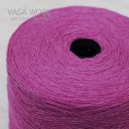 Пряжа Lambswool 331 Наперстянка, 212м/50г., Knoll Yarns, Foxglove-2