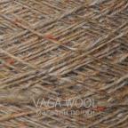 Пряжа Kilcarra tweed песок 4804, 80м в 50 г-2