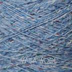 Пряжа Kilcarra tweed небо 4726, 80м в 50 г-2