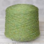 Пряжа Твид Soft Donegal Весна 5550, 190м в 50г Donegal Yarns, O`Byrne-1