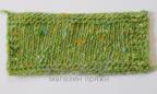 Пряжа Твид Soft Donegal Весна 5550, 190м в 50г Donegal Yarns, O`Byrne-2