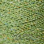 Пряжа Твид Soft Donegal Весна 5550, 190м в 50г Donegal Yarns, O`Byrne-3