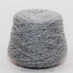 Пряжа Твид Soft Donegal Верба 5209, 95м в 50 г. Knoll Yarns, Greese-1