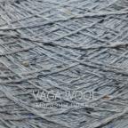 Пряжа Твид Soft Donegal Верба 5209, 95м в 50 г. Knoll Yarns, Greese-3