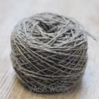 Пряжа Твид Soft Donegal Верба 5209, 95м в 50 г. Knoll Yarns, Greese-4