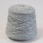 Пряжа Твид Soft Donegal Серебряная мята 5204, 95м в 50 г. Knoll Yarns, Annalee-1