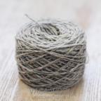 Пряжа Твид Soft Donegal Серебряная мята 5204, 95м в 50 г. Knoll Yarns, Annalee-4