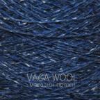Пряжа Твид Soft Donegal Джинс 5215, 95м в 50 г. Knoll Yarns, Finn-2
