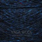 Пряжа Твид Soft Donegal Море 5214, 95м в 50 г. Knoll Yarns, Glyde-2
