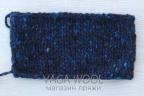 Пряжа Твид Soft Donegal Море 5214, 95м в 50 г. Knoll Yarns, Glyde-3