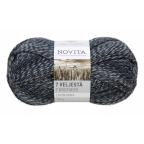 Пряжа 7 Brothers Lapintaika 816 Mystique (мистика), Novita-1