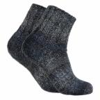 Пряжа 7 Brothers Lapintaika 816 Mystique (мистика), Novita-2