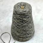 Пряжа Твид Soft Donegal Тень 5221, остаток 310г, 95м в 50 г. Knoll Yarns, Ramor-1