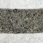 Пряжа Твид Soft Donegal Тень 5221, остаток 310г, 95м в 50 г. Knoll Yarns, Ramor-2