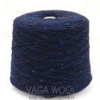 Пряжа Твид Soft Donegal Глубина 5539, 190м в 50г Donegal Yarns, Sheridan-1
