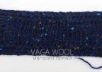 Пряжа Твид Soft Donegal Глубина 5539, 190м в 50г Donegal Yarns, Sheridan-2