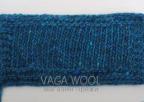 Пряжа Твид Soft Donegal Океан 5528, 190м в 50г Donegal Yarns, Beltra-3