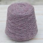Пряжа Alpaca Tweed Ледяное сердце, 115м/50г., Knoll Yarns-1