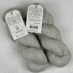 Пряжа Eco Puna, (ЛОТ 2 пасмы) 250м/100г, бэби альпака, Amano lot 704427-2