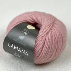 Пряжа COMO, 120м/25г, меринос, Lamana (1 моток)-1