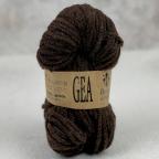 Пряжа Gea, шнурок 62м/50г, шерсть, Borgo de Pazzi-1