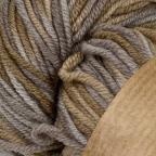 Пряжа Merino HD, 300м/100г, шерсть, Borgo de'Pazzi (1 пасма)-2