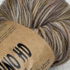 Пряжа Merino HD, 300м/100г, шерсть, Borgo de'Pazzi (1 пасма)-1