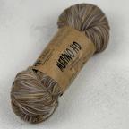 Пряжа Merino HD, 300м/100г, шерсть, Borgo de'Pazzi (1 пасма)-3