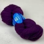 Пряжа Taiga high, 105м/100г, fine highland wool, TeeTee (1 пасма)-1
