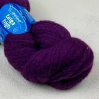 Пряжа Taiga high, 105м/100г, fine highland wool, TeeTee (1 пасма)-2