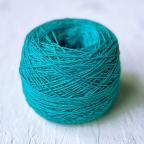 Пряжа Veresk, Амалфи, 230м/50г., 100% superfine lambswool, Vagawool, Amalfi-2