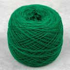 Пряжа Veresk, Джунгли, 230м/50г., 100% superfine lambswool, Vagawool,-1
