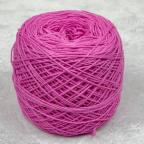 Пряжа Veresk, Пимпинелла, 230м/50г., 100% superfine lambswool, Vagawool,-1