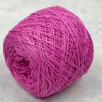 Пряжа Veresk, Пимпинелла, 230м/50г., 100% superfine lambswool, Vagawool,-2