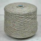 Пряжа Твид Modern, Белые ночи, 150м/50г, Vaga Wool-2