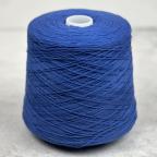 Пряжа Veresk, Гортензия, 230м/50г., 100% superfine lambswool , Vagawool, Hydrangea-2